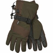 Seeland Celsius Heated Gloves