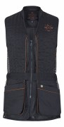 Seeland Limited Edition Mens Skeet Vest
