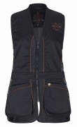 Additional picture of Seeland Ladies Ivy Limited Edition Skeet Vest