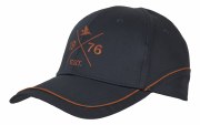 Additional picture of Seeland Skeet Cap Ltd Edition