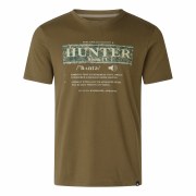 Seeland Dictionary T-Shirt