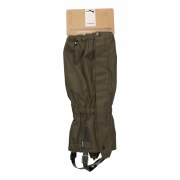 Additional picture of Seeland Buckthorn Duro Gaiters