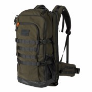 Additional picture of Seeland Enduro Backpack
