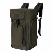 Additional picture of Seeland Enduro Chair Backpack