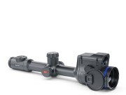 Pulsar Thermion 2 LRF XG50