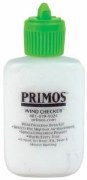 Primos Wind Checker