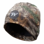 Winchester Yuma Beanie Hat
