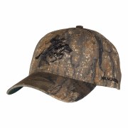 Winchester Ferus Realtree Cap
