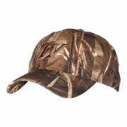 Winchester Metsik Cap
