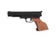 Gamo Compact .177