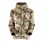 Sitka Traverse Cold Weather Hoody