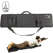 BSA Tactical Case Mat 48"
