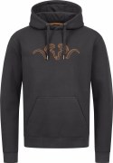 Additional picture of Blaser Argali Outline Hoody 26 Mens