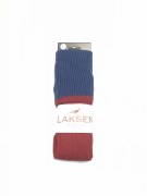 Laksen Wellington Breek Socks