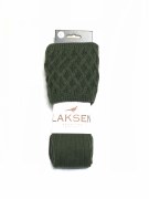 Laksen Windsor  Breek Socks