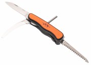 Blaser Multitool