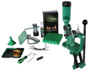 RCBS Rebel Master Reload-kit