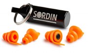 Sordin Smartear Impulse Ear Plugs