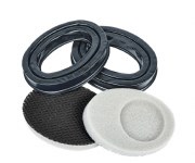 Sordin Pro/Pro X Gel Hygiene Kit