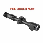 Hikmicro Alpex Pro A50P