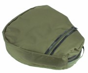 Range Right Shooters Cushion