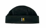 Swazi Hasbeanies® Black