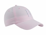 Beretta Big B-2 Cap Pink