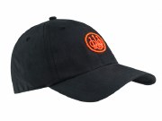 Beretta Sanded Evo Cap