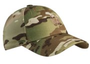 Beretta Multicam Cap