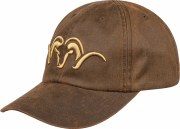 Blaser Wax Cap Argali