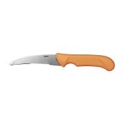 Blaser Gutting Knife