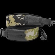 Blaser Rifle Sling Huntec