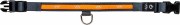 Blaser LED Dog Collar