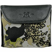 Blaser Cartridge Pouch Huntec