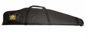 Buffalo River Carry Pro Deluxe Rifle Slip
