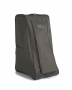 Le Chameau wellington boot bag