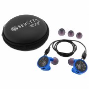 Beretta Mini Headset Comfort Plus Hearing Protection