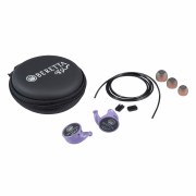 Beretta Mini Headset Comfort Plus Hearing Protection