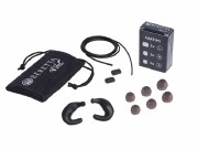 Beretta E2 Mini Headset Hearing Protection