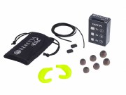 Beretta E2 Mini Headset Hearing Protection