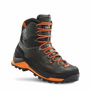 Crispi Futura PWR GTX