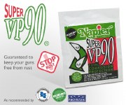 Napier VP90 Inhibitor