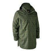 Deerhunter Pro Gamekeeper