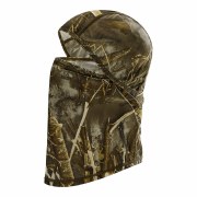 Deerhunter Realtree Face Mask