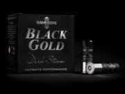 Gamebore Dark Storm 32gr