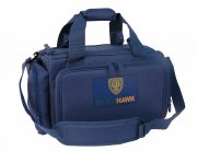 Eley Deluxe Range Bag