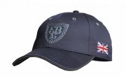 Eley Deluxe Shield Cap