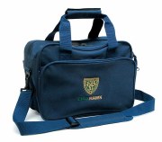 Eley Pro Range Bag