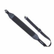 Vanguard Endeavor Sling 101B