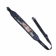 Vanguard Endeavor Sling 101C
